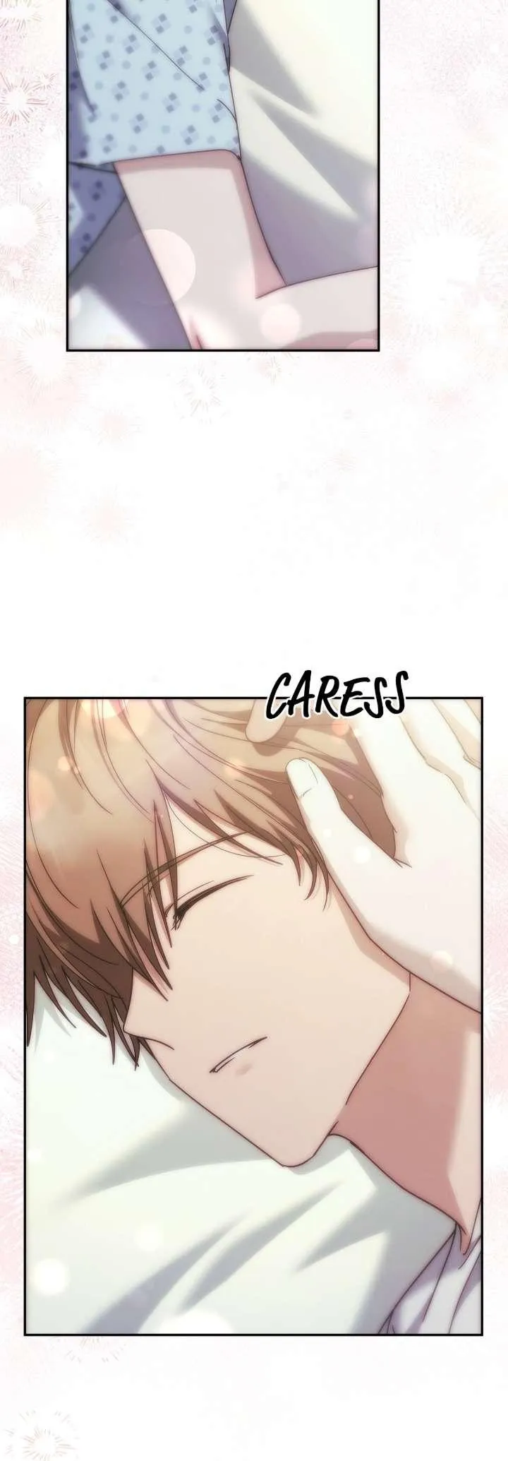 Sierra to Juliet Chapter 67 page 27 - 