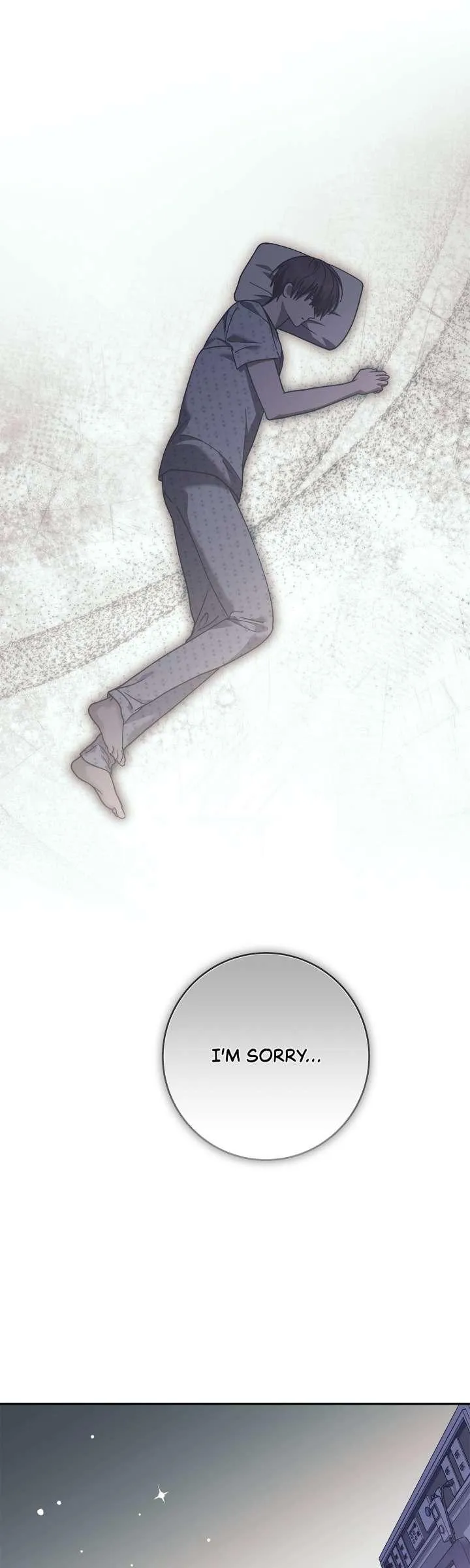 Sierra to Juliet Chapter 67 page 31 - 