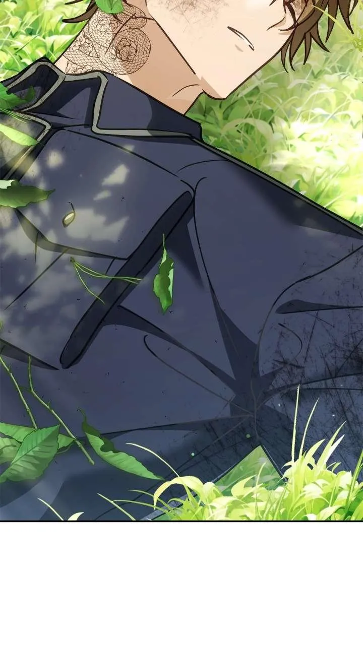 Sierra to Juliet Chapter 68 page 11 - 