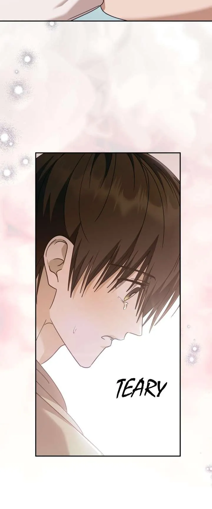 Sierra to Juliet Chapter 68 page 17 - 