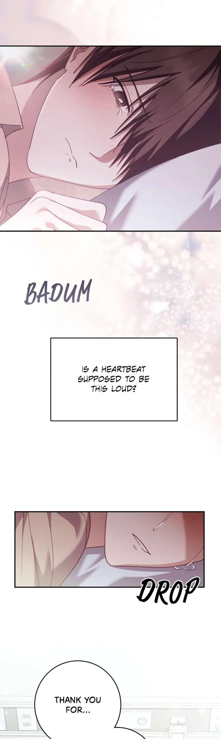 Sierra to Juliet Chapter 68 page 19 - 