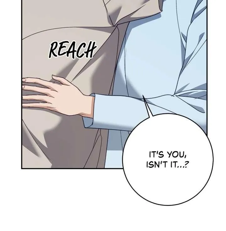 Sierra to Juliet Chapter 68 page 23 - 