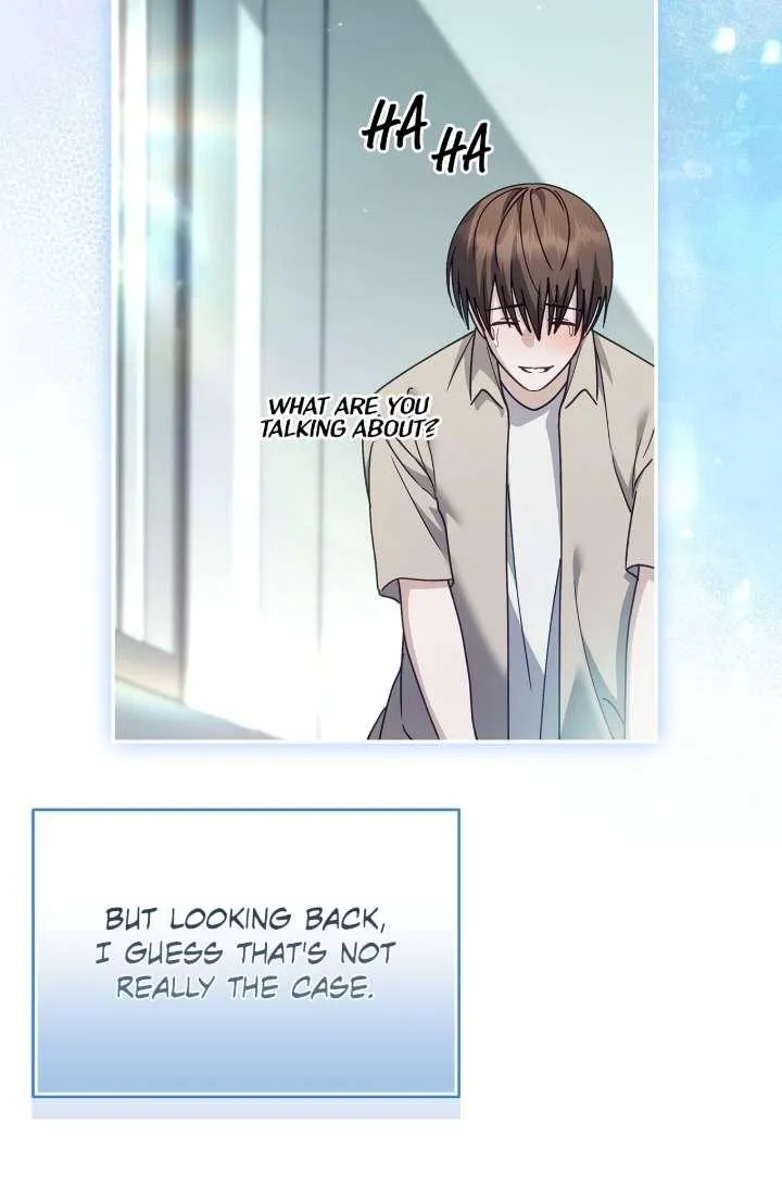 Sierra to Juliet Chapter 68 page 26 - 