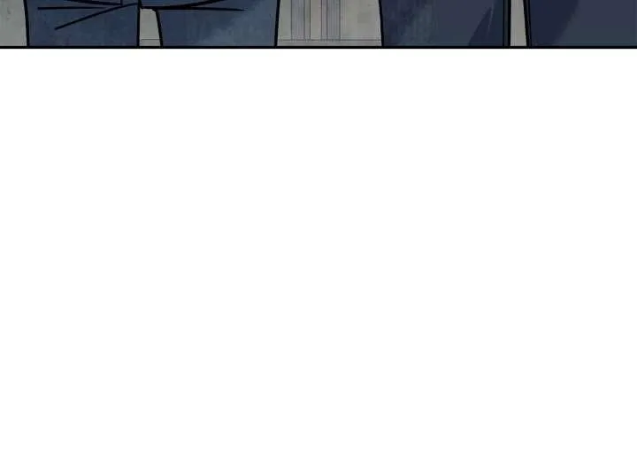 Sierra to Juliet Chapter 68 page 46 - 