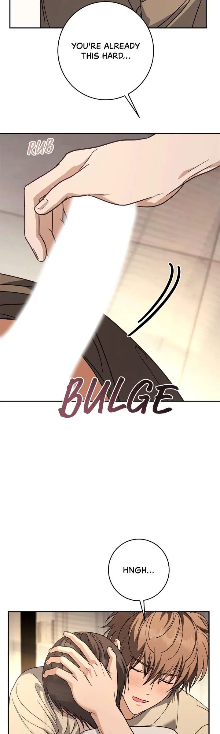 Sierra to Juliet Chapter 69 page 31 - 