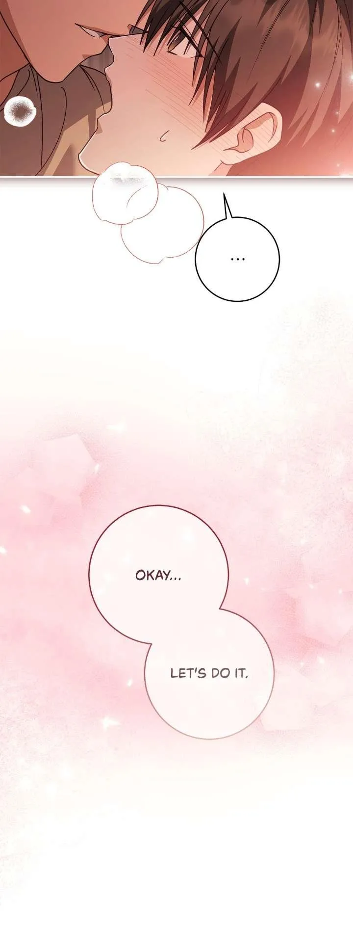 Sierra to Juliet Chapter 69 page 35 - 