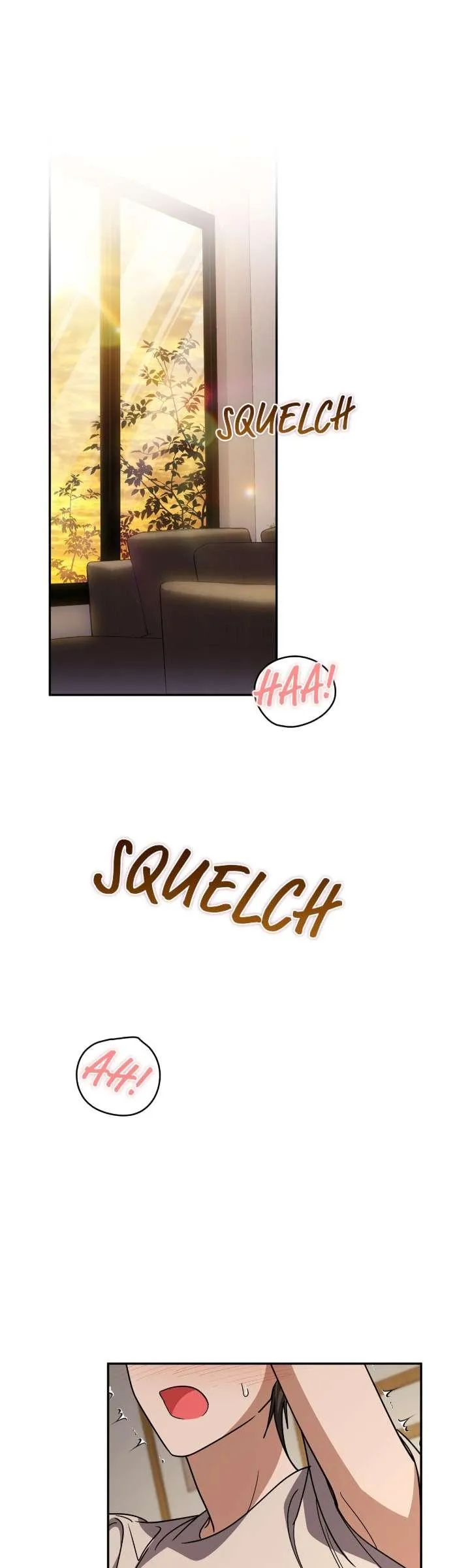 Sierra to Juliet Chapter 69 page 36 - 