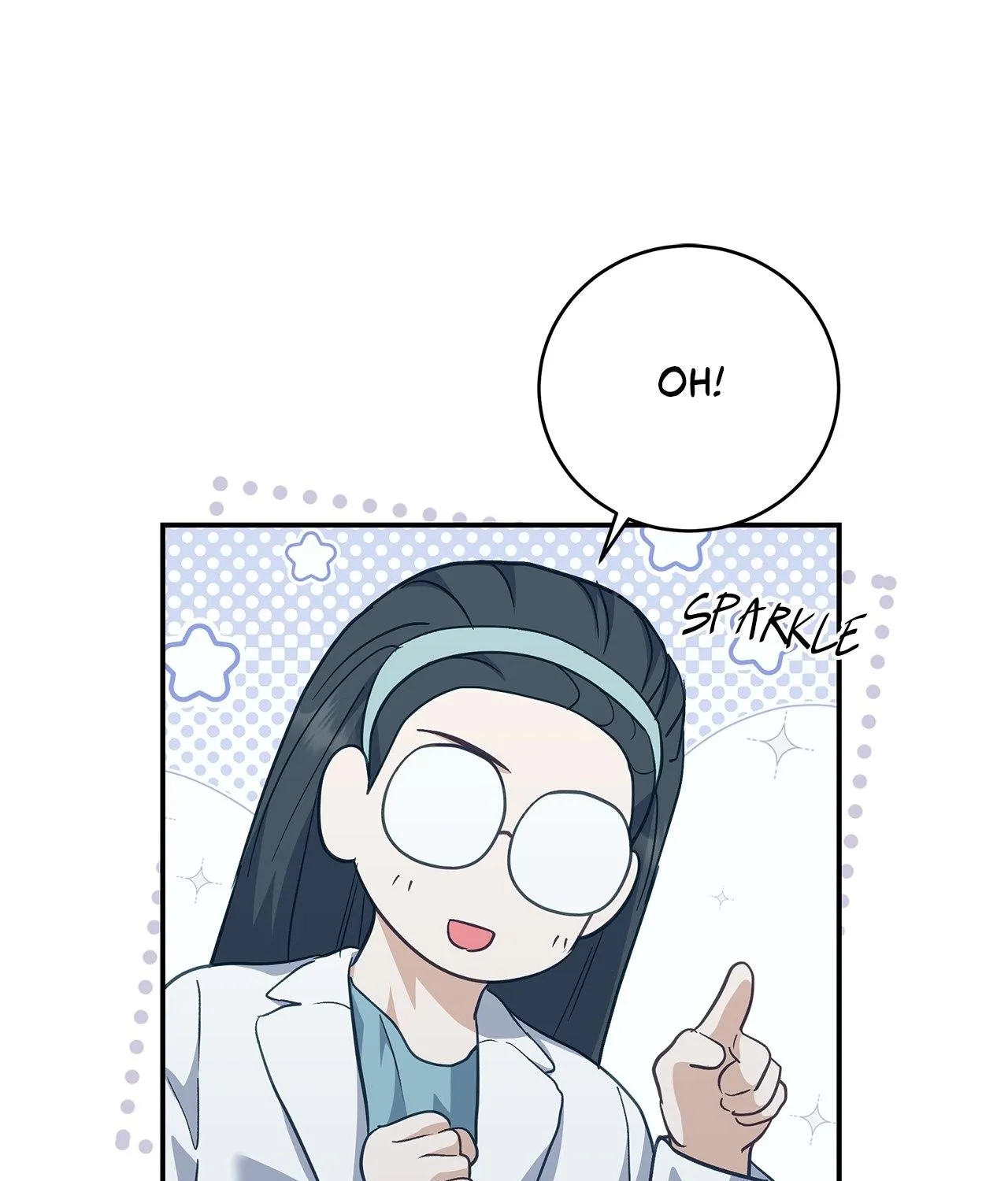 Sierra to Juliet Chapter 7 page 2 - 