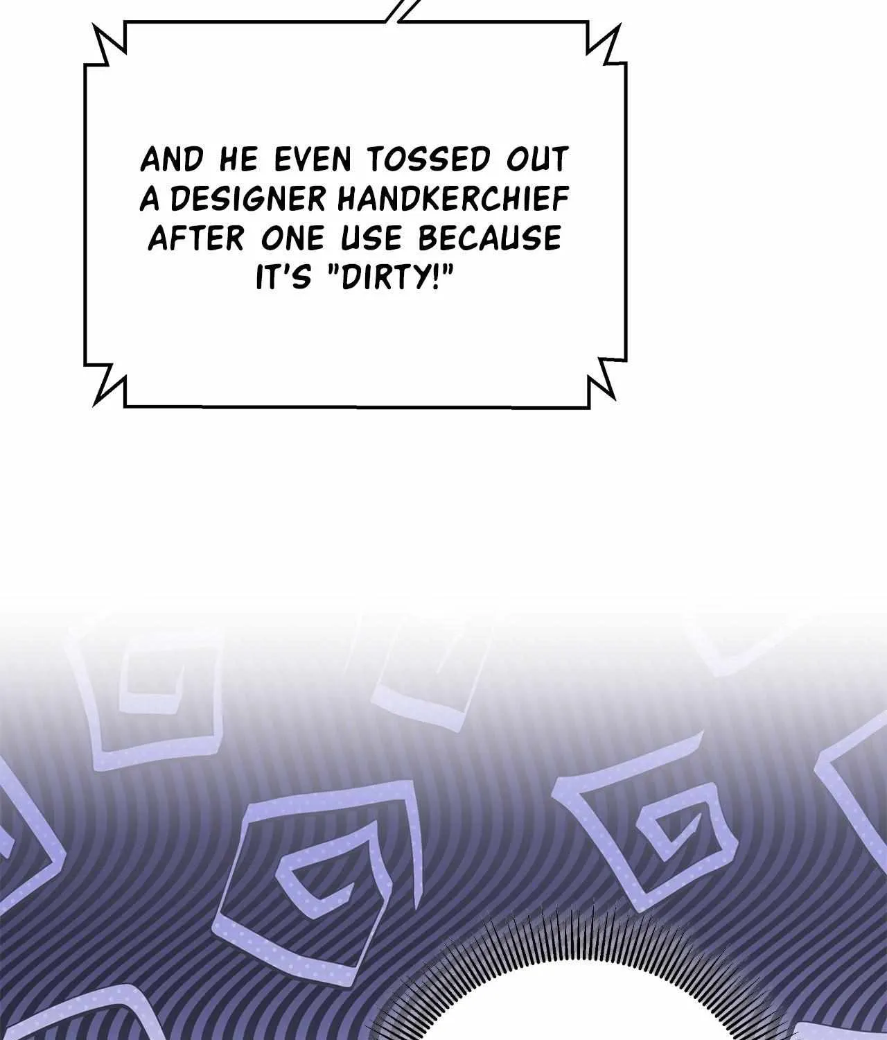 Sierra to Juliet Chapter 7 page 104 - 
