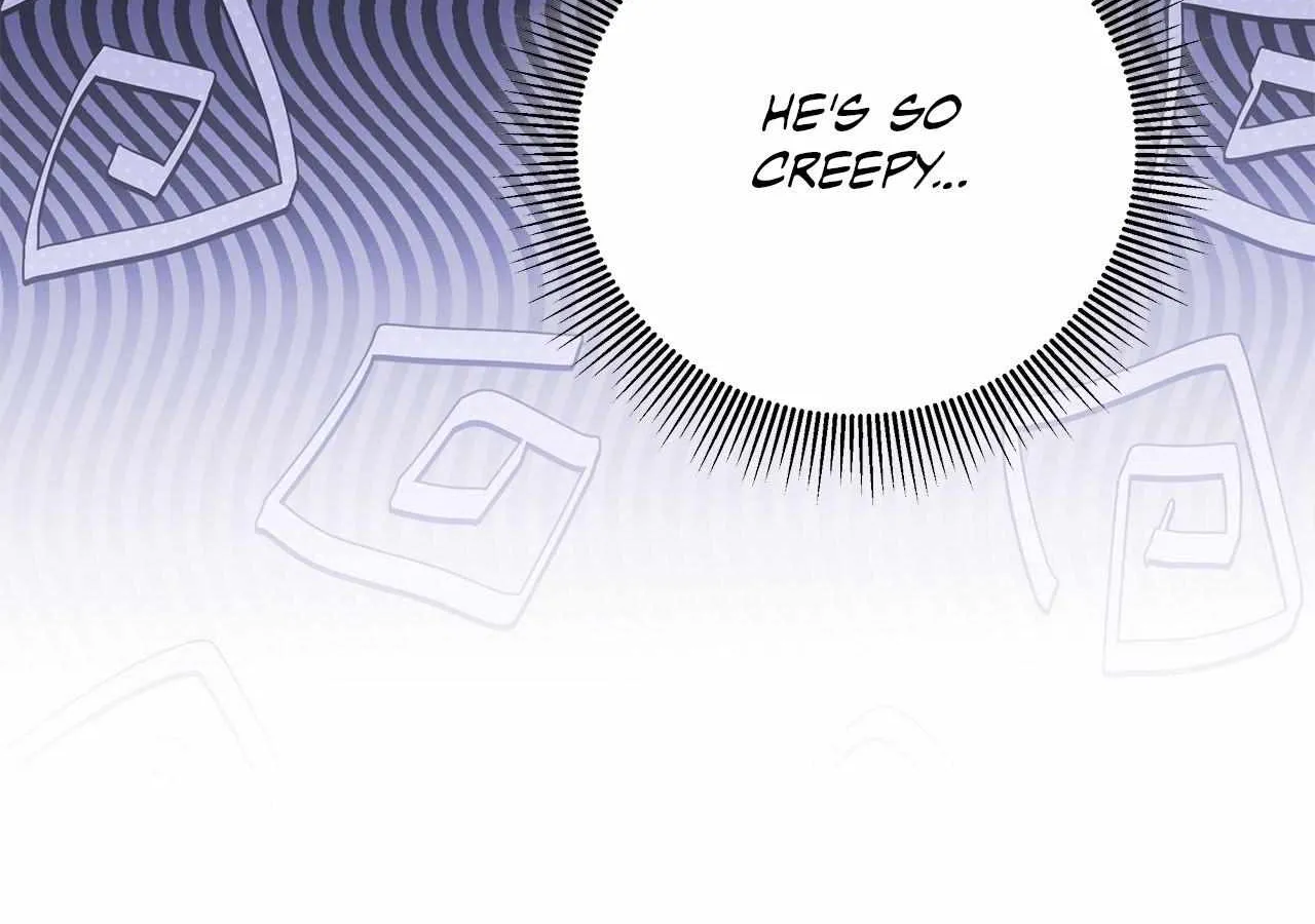 Sierra to Juliet Chapter 7 page 105 - 