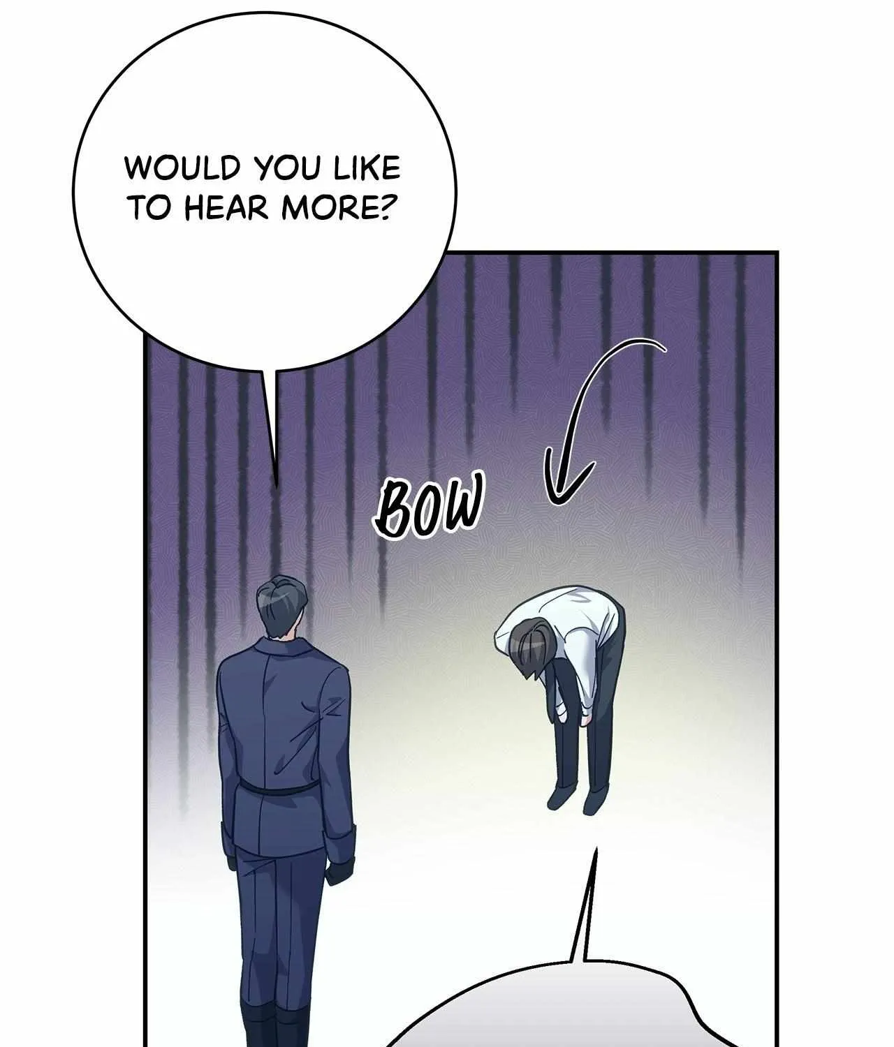 Sierra to Juliet Chapter 7 page 106 - 