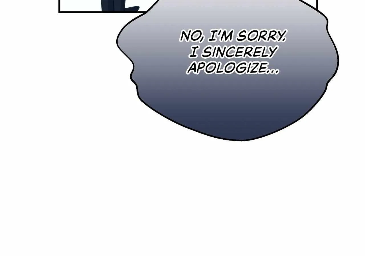Sierra to Juliet Chapter 7 page 107 - 