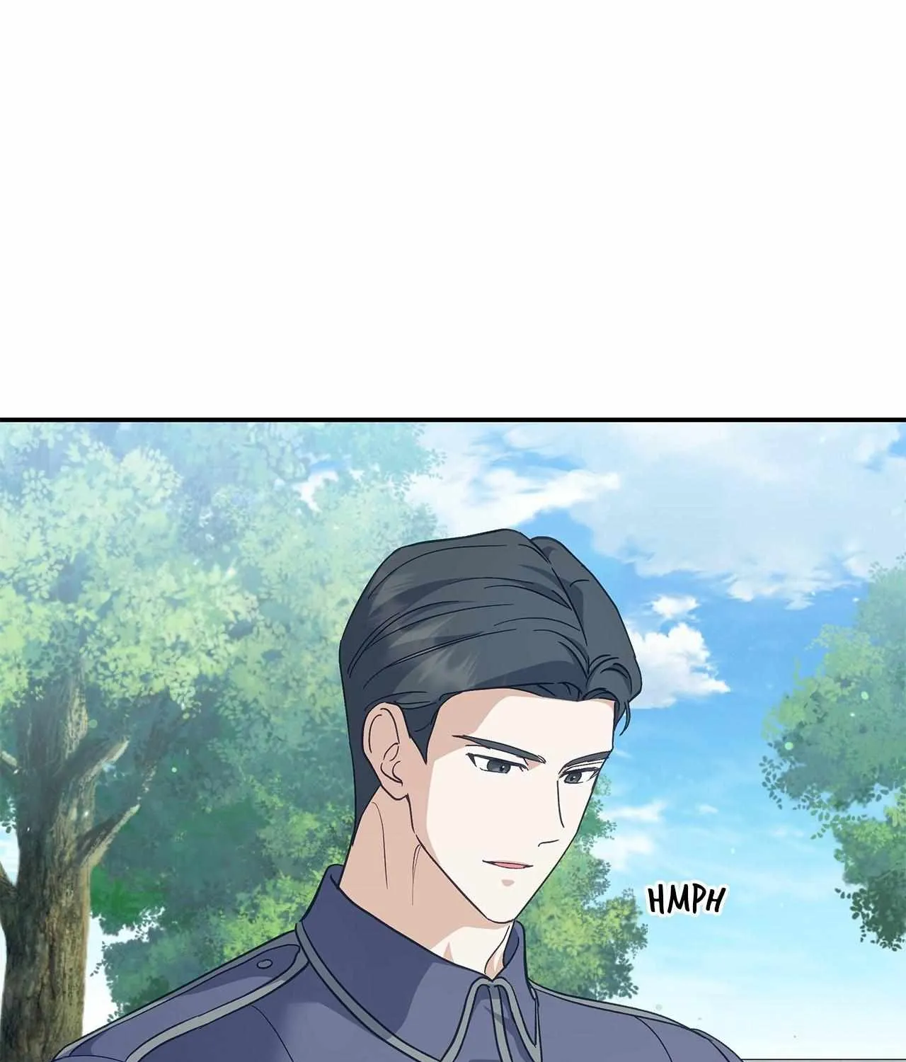 Sierra to Juliet Chapter 7 page 108 - 