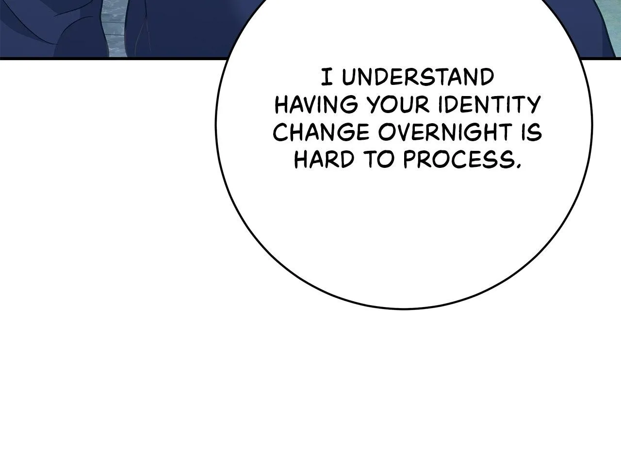 Sierra to Juliet Chapter 7 page 110 - 
