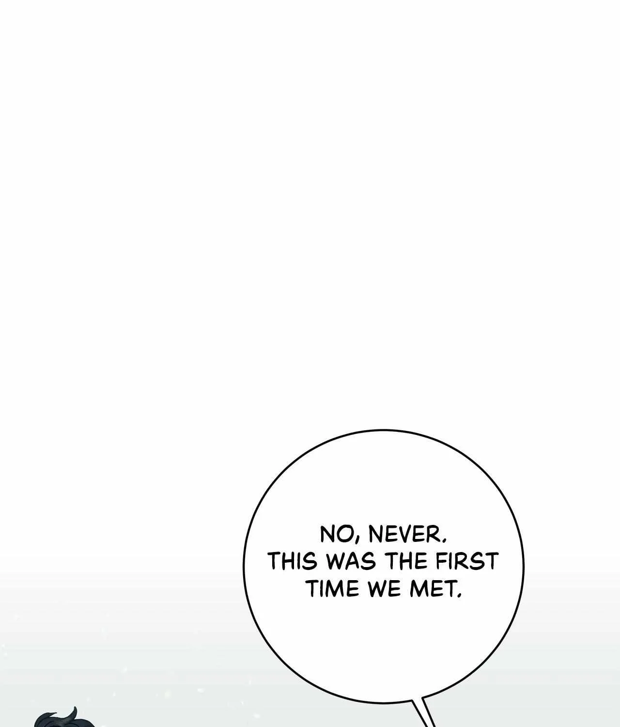 Sierra to Juliet Chapter 7 page 12 - 