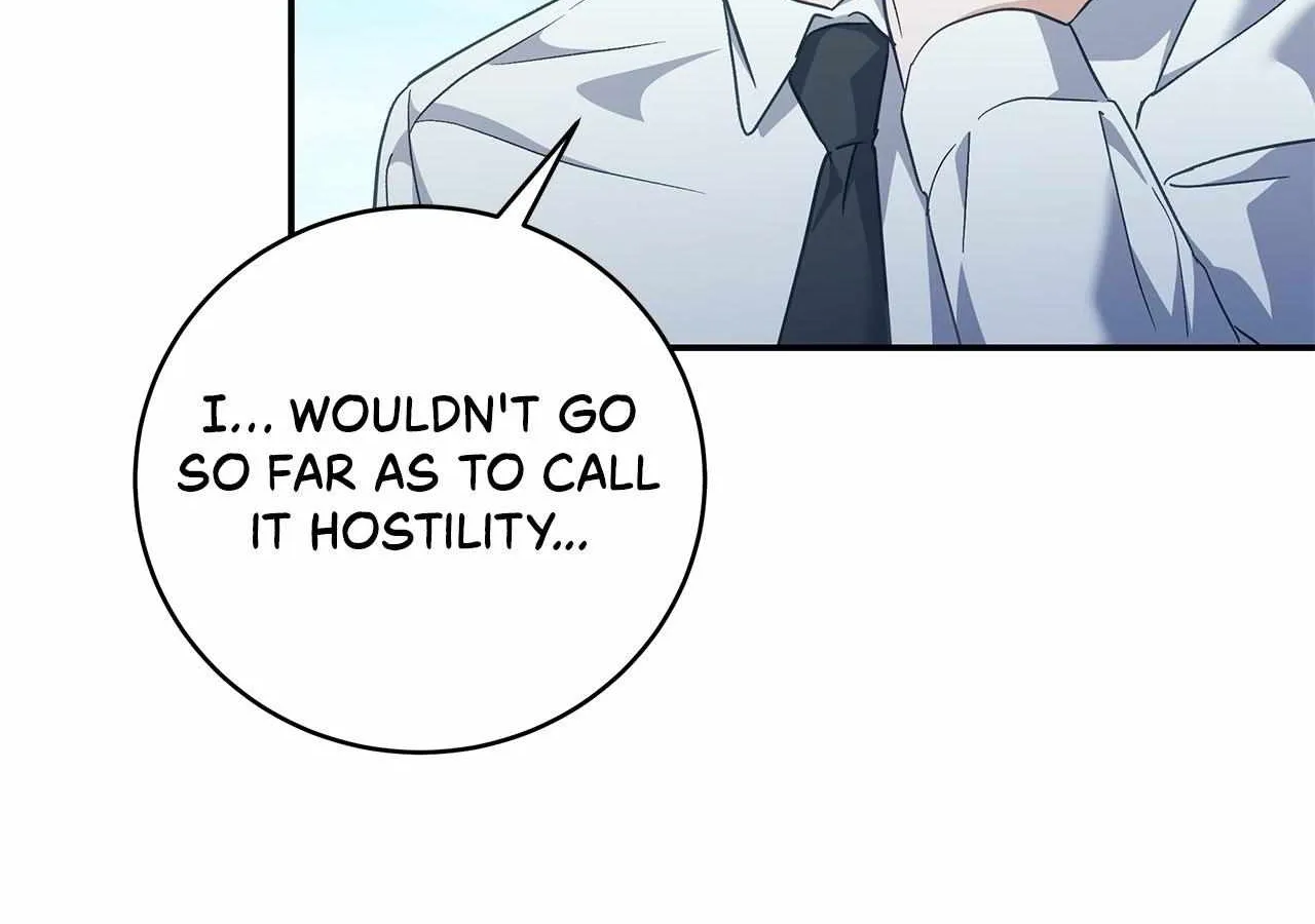 Sierra to Juliet Chapter 7 page 112 - 