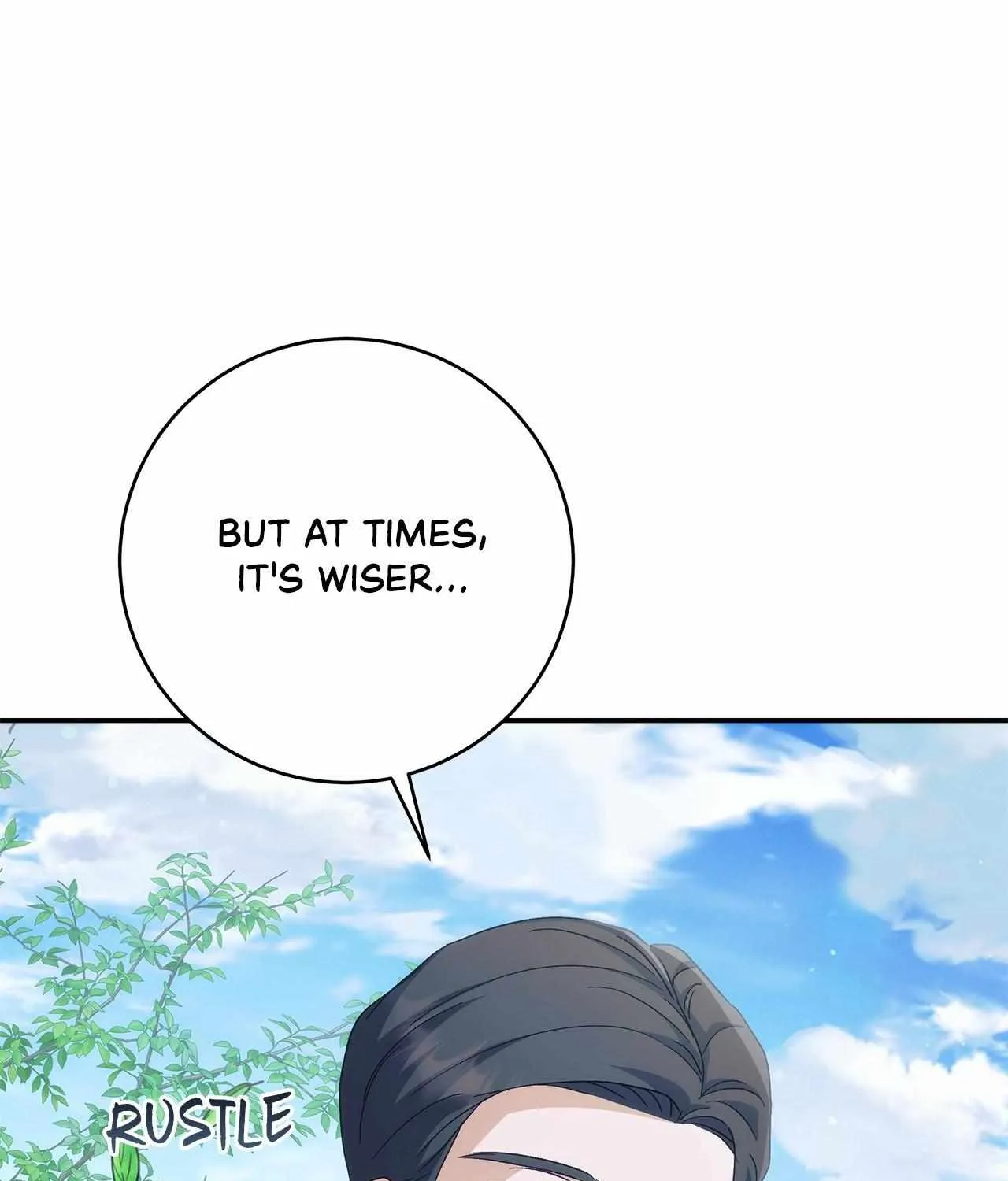Sierra to Juliet Chapter 7 page 113 - 