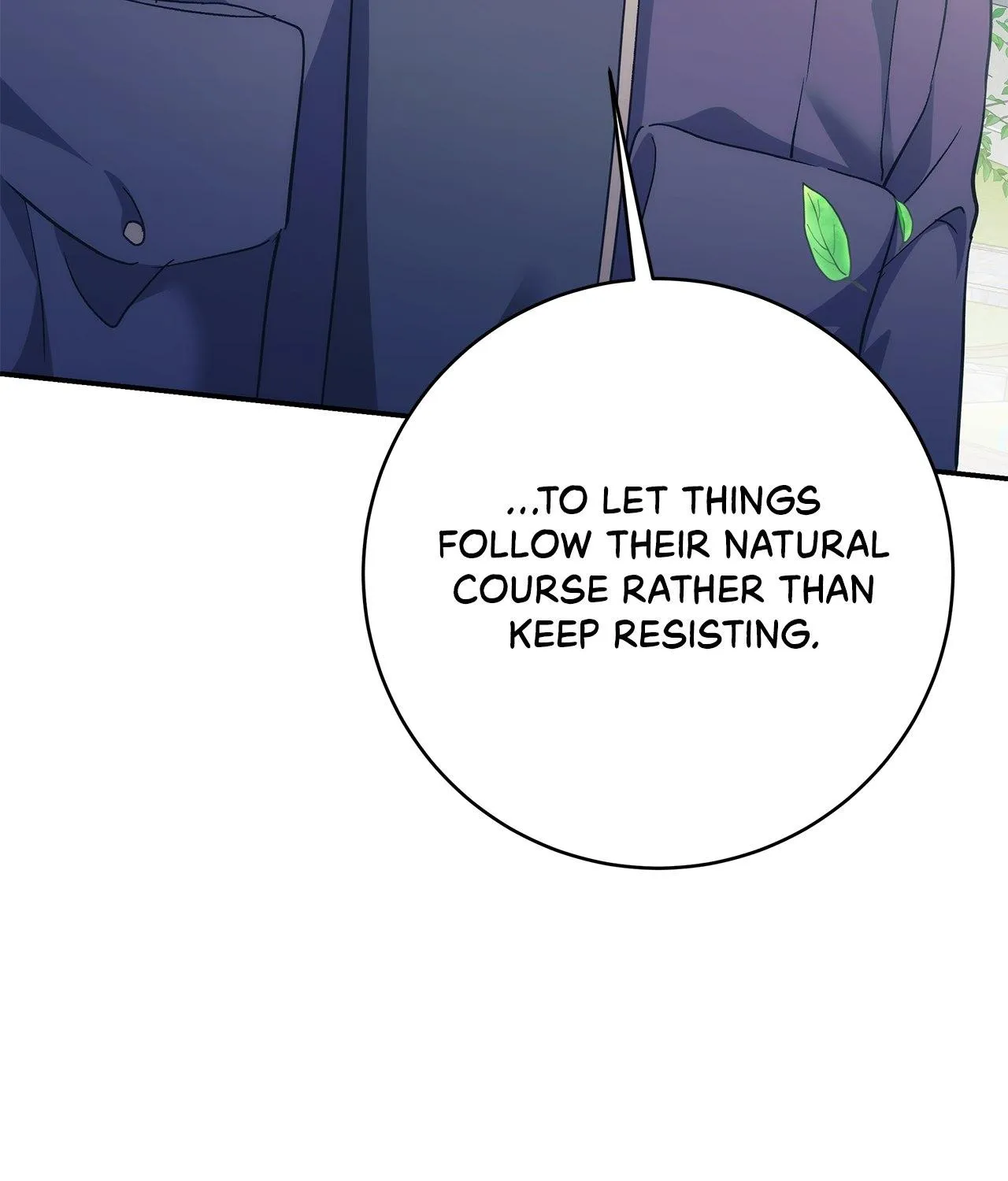 Sierra to Juliet Chapter 7 page 115 - 