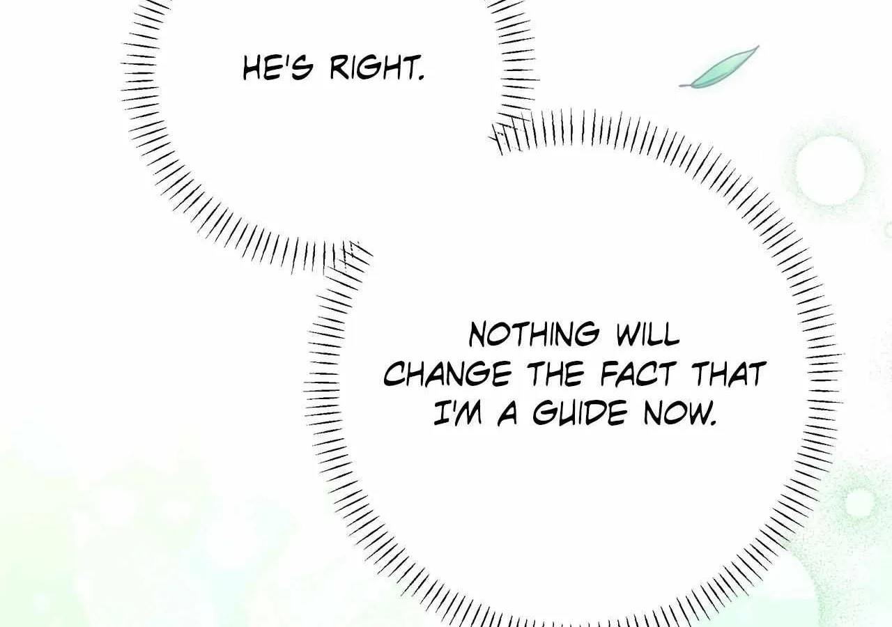 Sierra to Juliet Chapter 7 page 118 - 