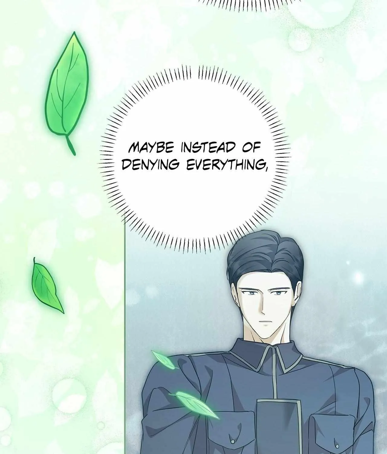 Sierra to Juliet Chapter 7 page 119 - 