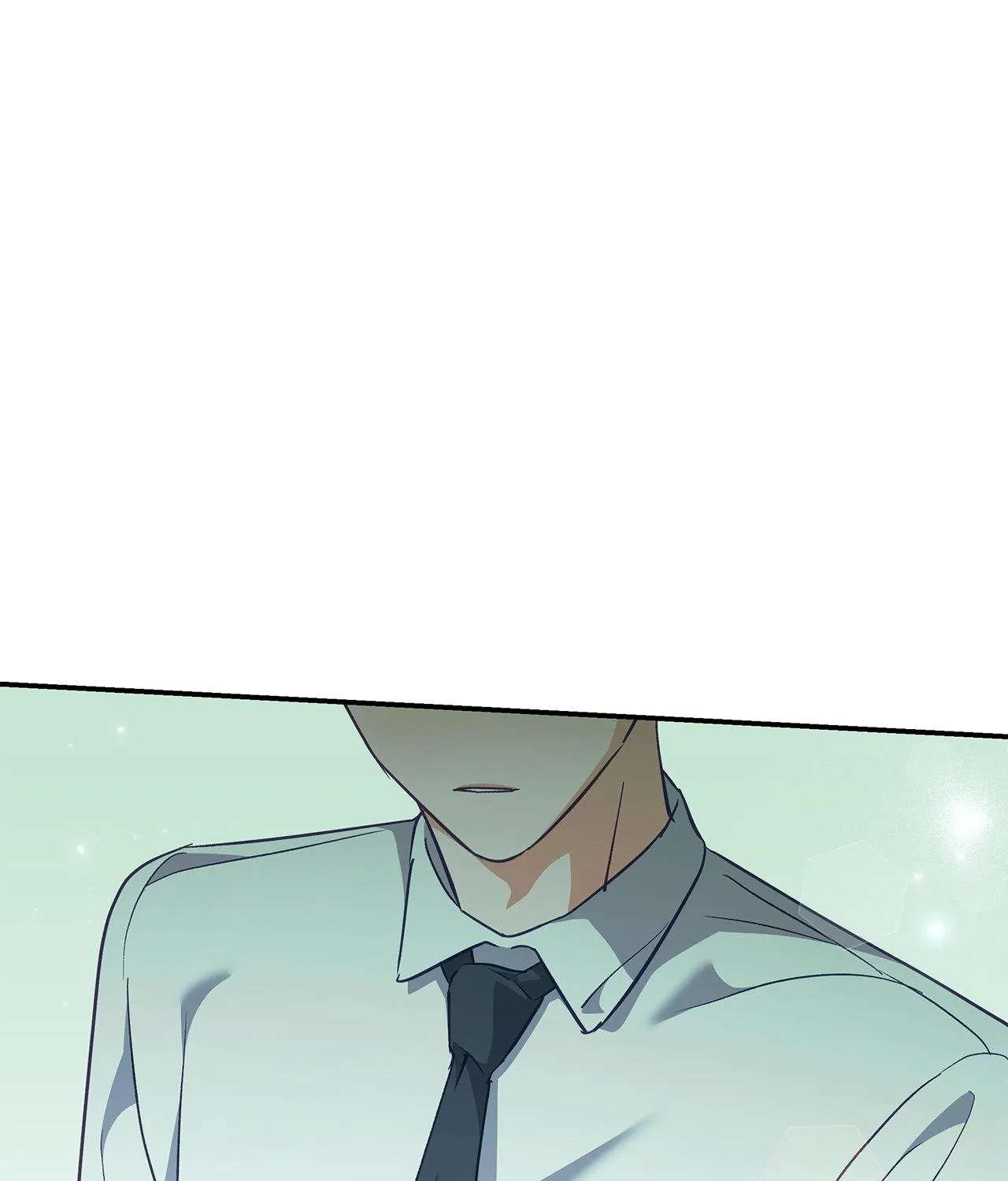 Sierra to Juliet Chapter 7 page 125 - 