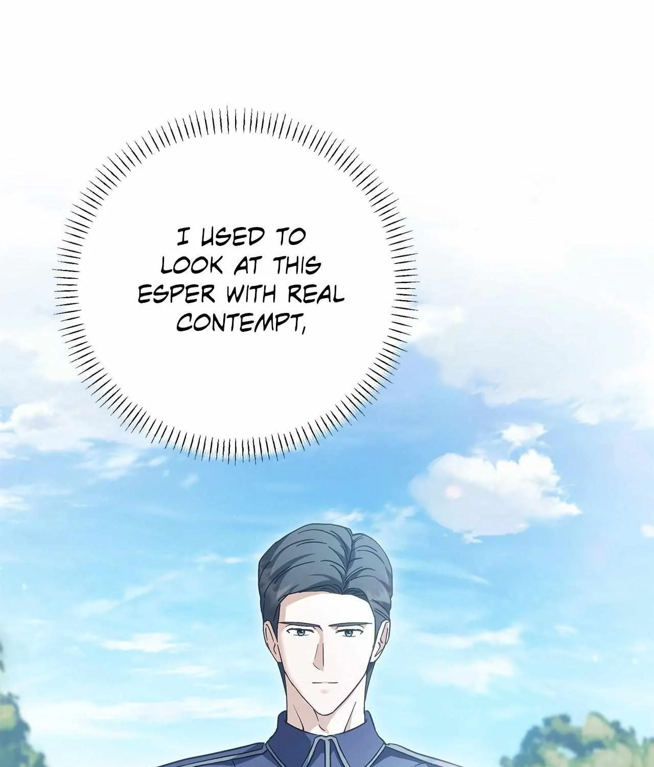 Sierra to Juliet Chapter 7 page 127 - 