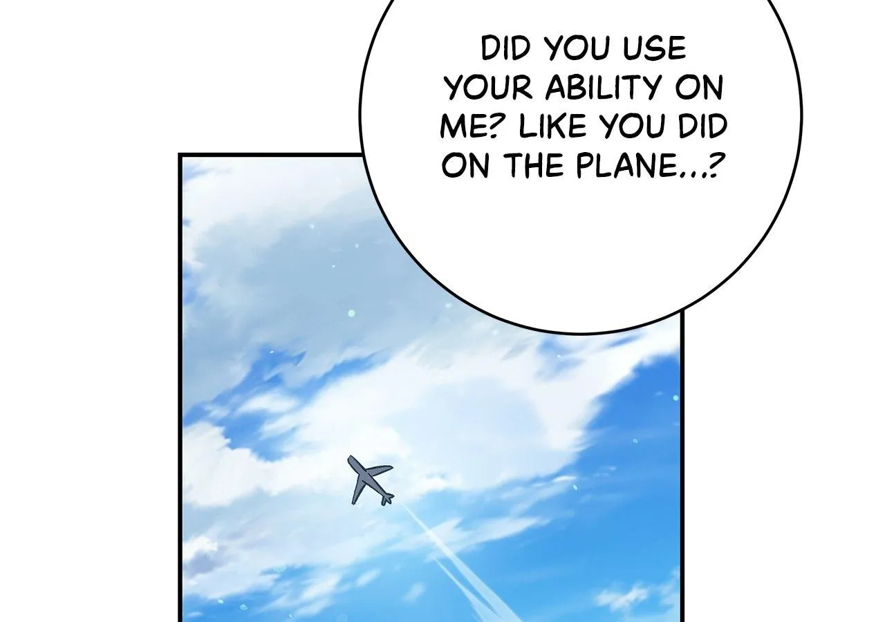 Sierra to Juliet Chapter 7 page 130 - 