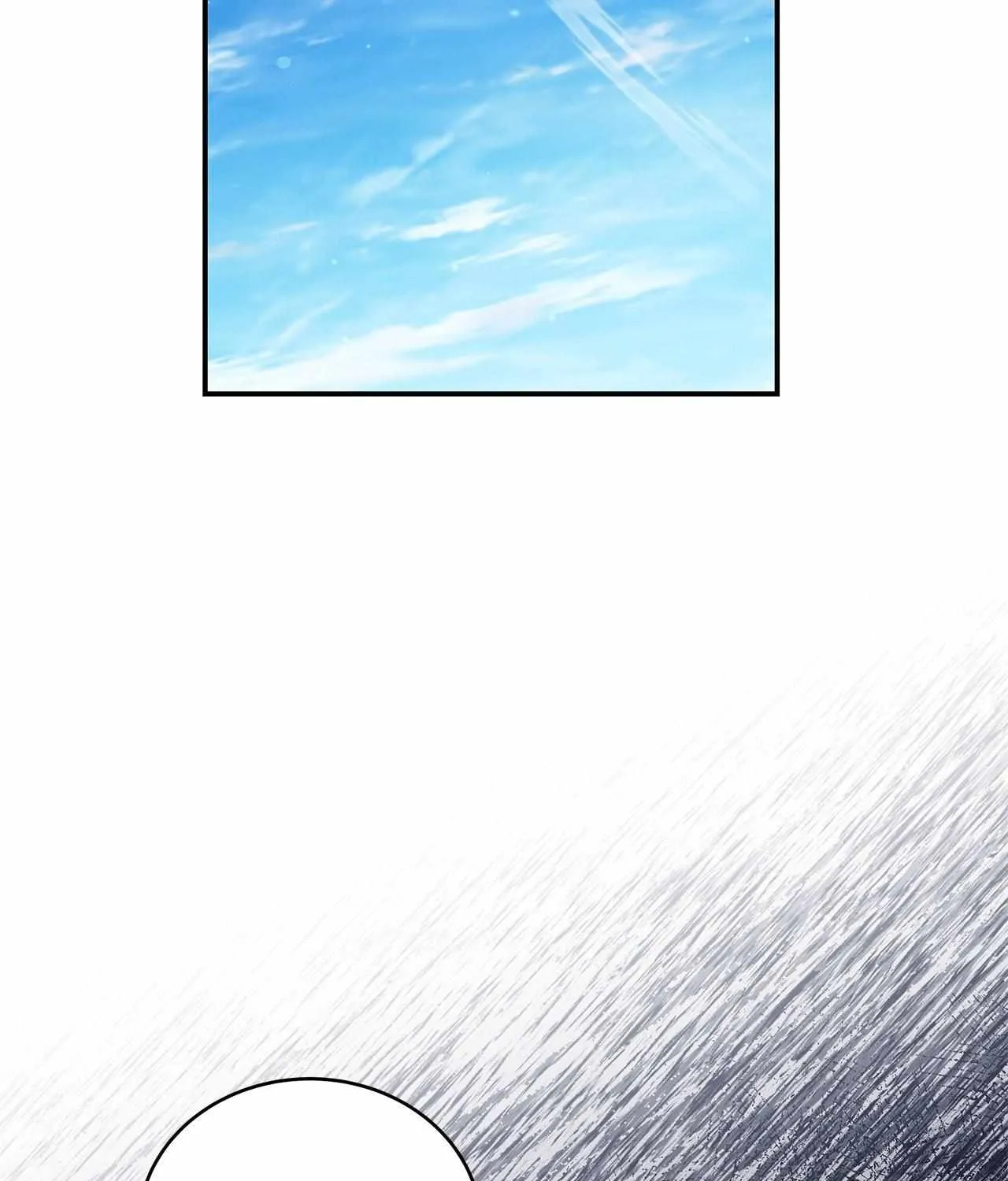 Sierra to Juliet Chapter 7 page 131 - 