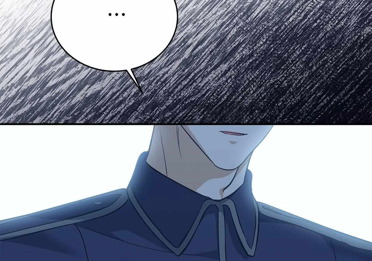 Sierra to Juliet Chapter 7 page 132 - 