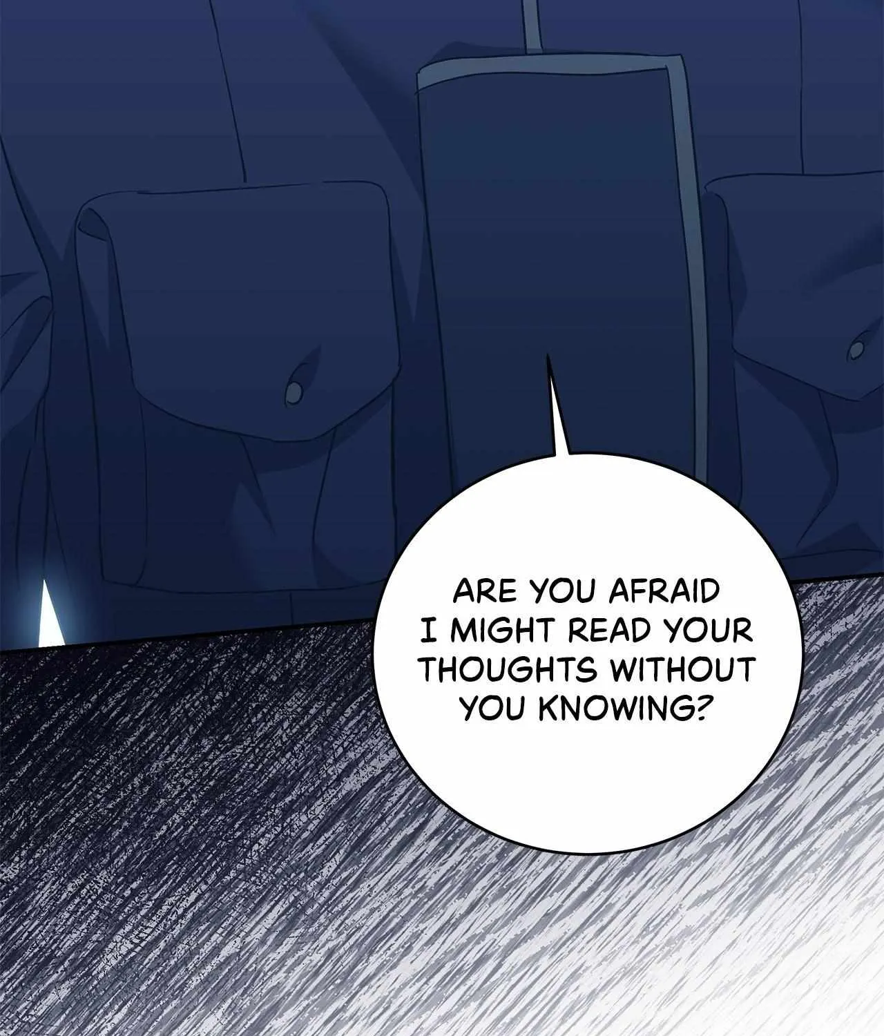 Sierra to Juliet Chapter 7 page 133 - 