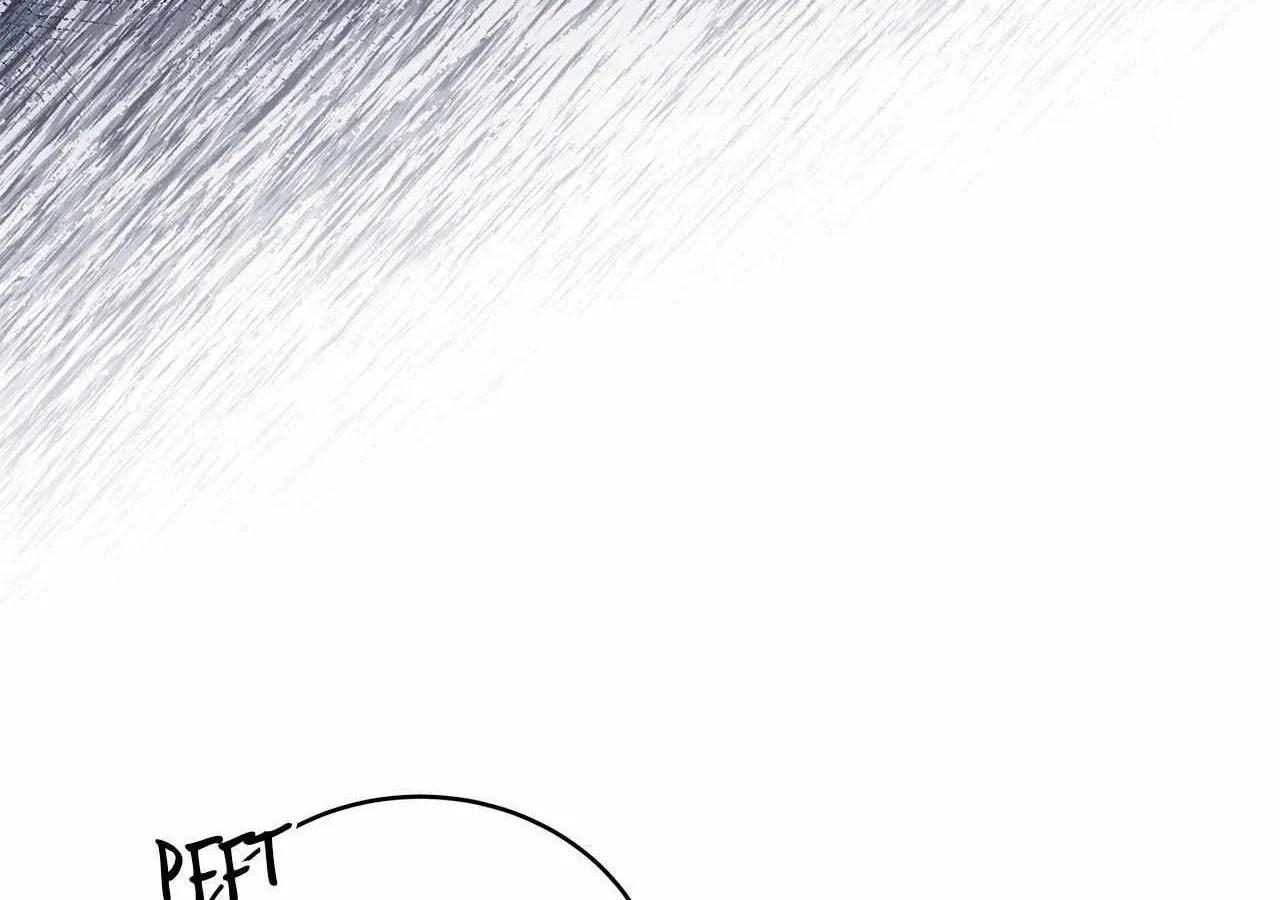 Sierra to Juliet Chapter 7 page 134 - 