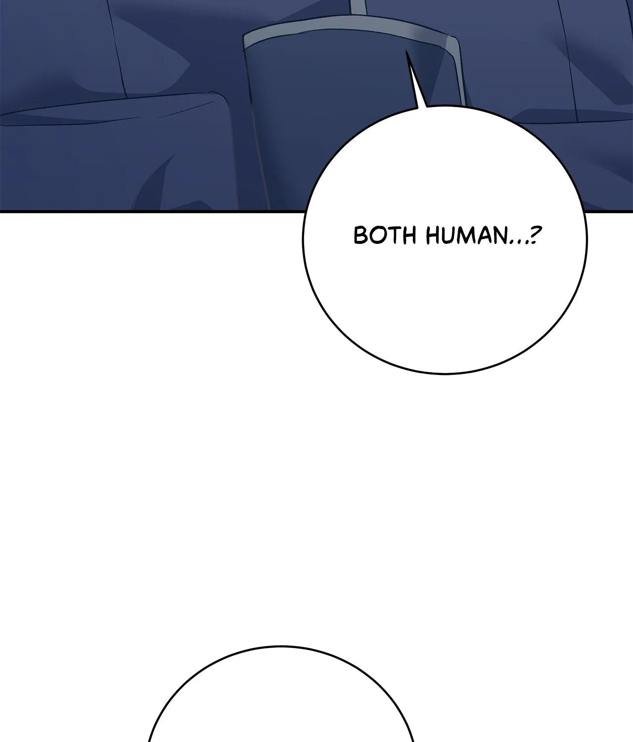 Sierra to Juliet Chapter 7 page 139 - 
