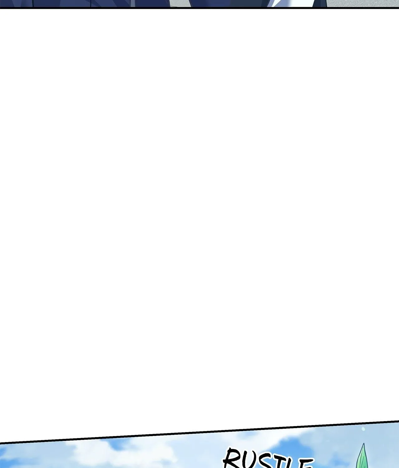 Sierra to Juliet Chapter 7 page 144 - 