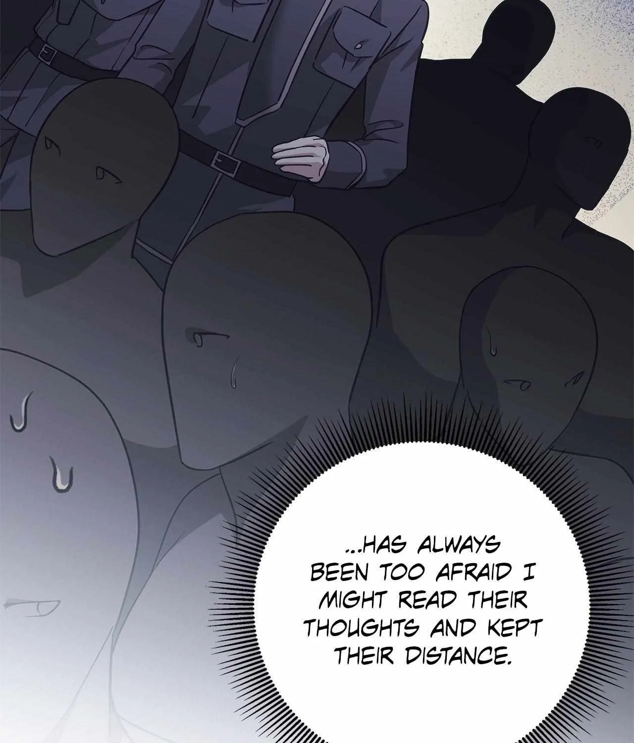 Sierra to Juliet Chapter 7 page 148 - 