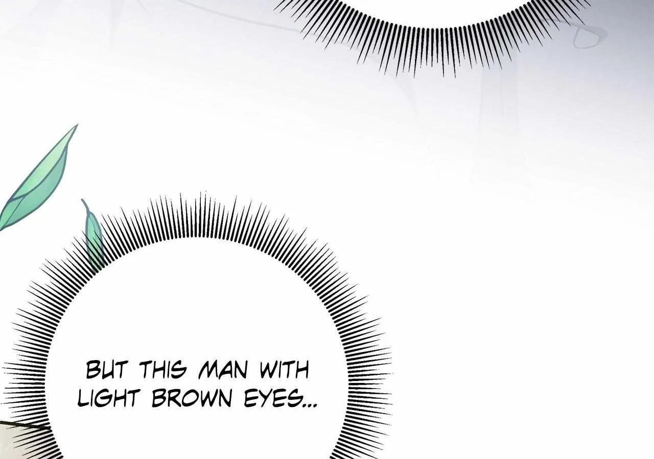 Sierra to Juliet Chapter 7 page 149 - 