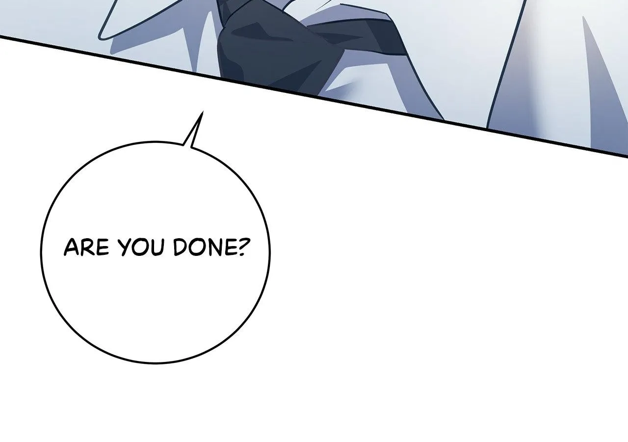 Sierra to Juliet Chapter 7 page 153 - 