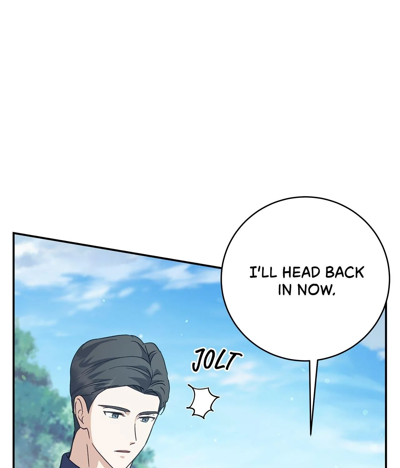 Sierra to Juliet Chapter 7 page 154 - 