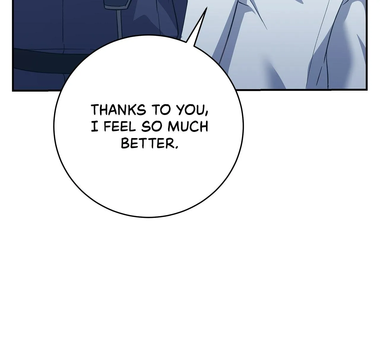 Sierra to Juliet Chapter 7 page 156 - 