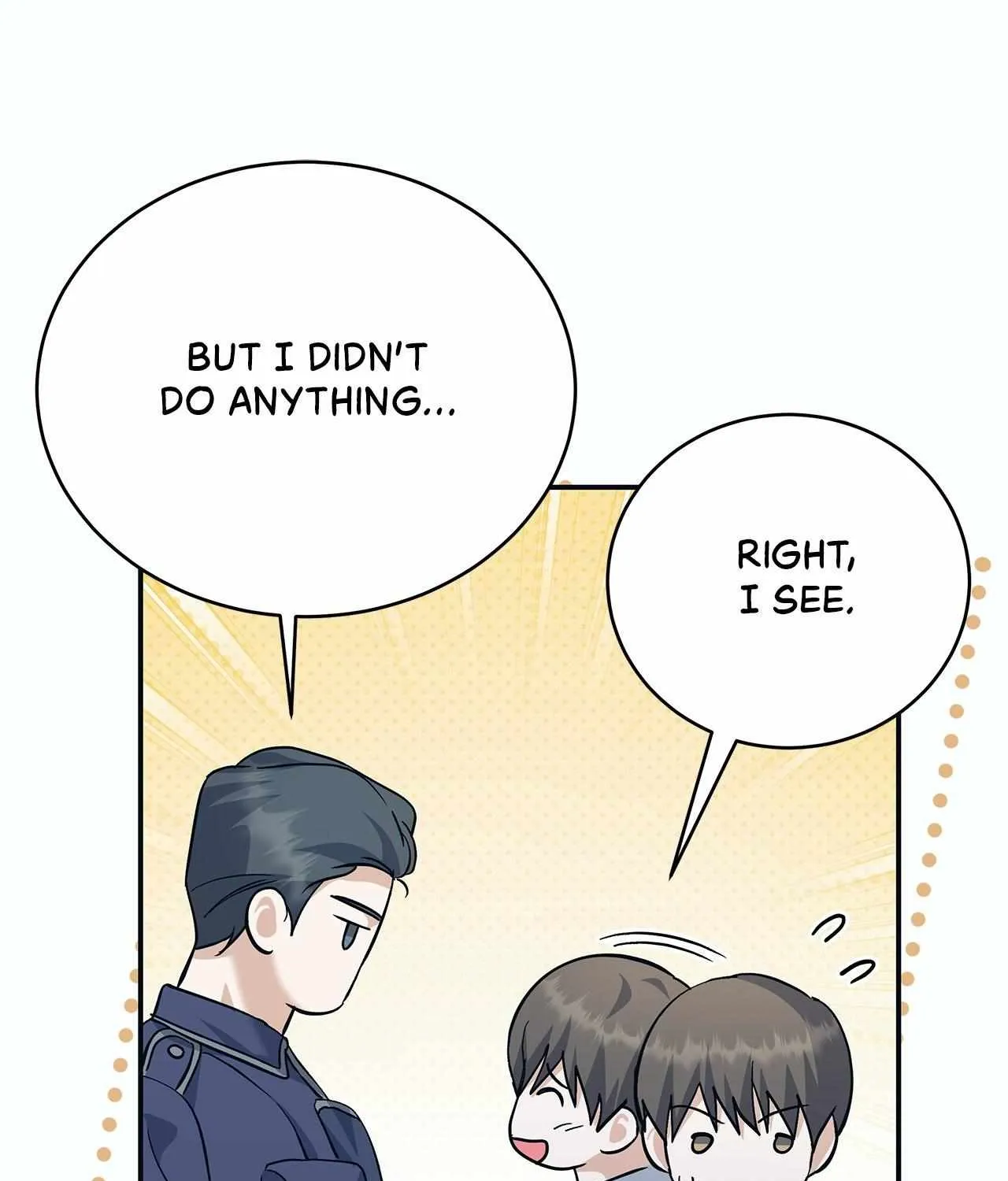 Sierra to Juliet Chapter 7 page 157 - 