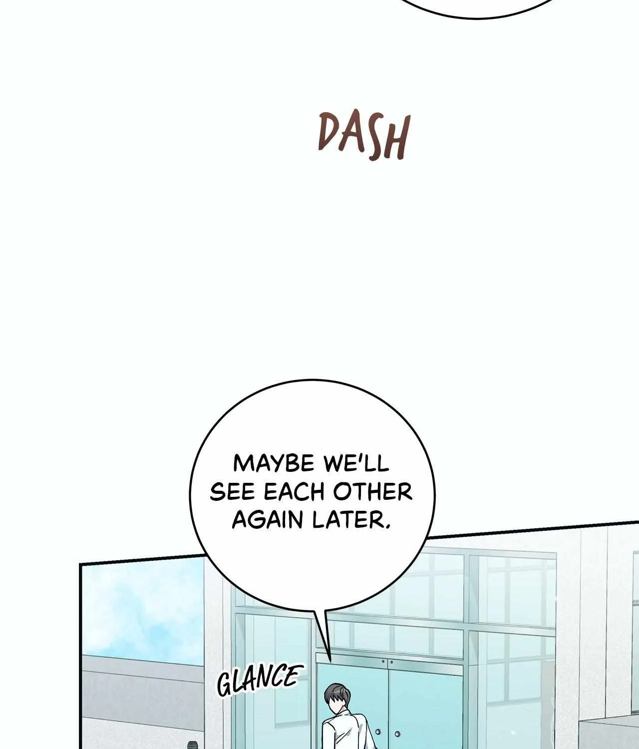 Sierra to Juliet Chapter 7 page 159 - 