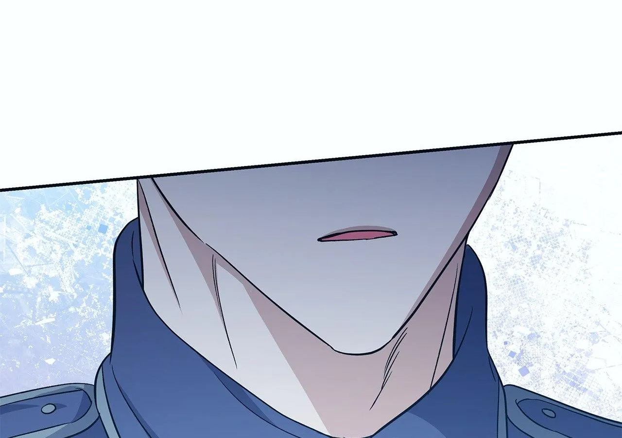 Sierra to Juliet Chapter 7 page 164 - 