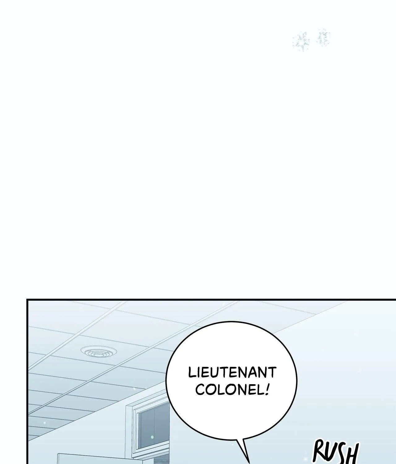Sierra to Juliet Chapter 7 page 167 - 