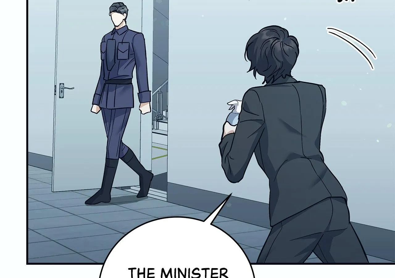 Sierra to Juliet Chapter 7 page 168 - 