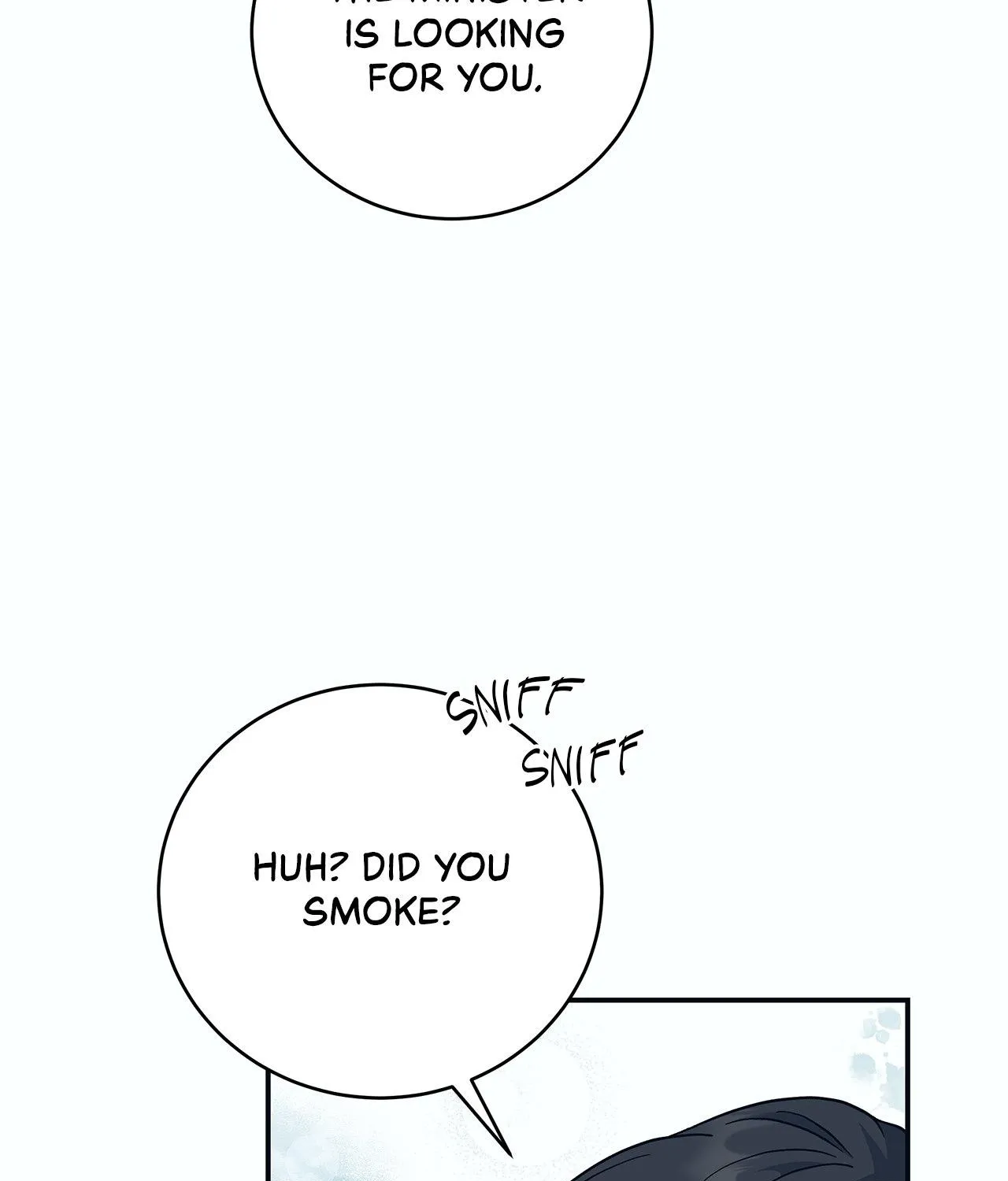 Sierra to Juliet Chapter 7 page 169 - 