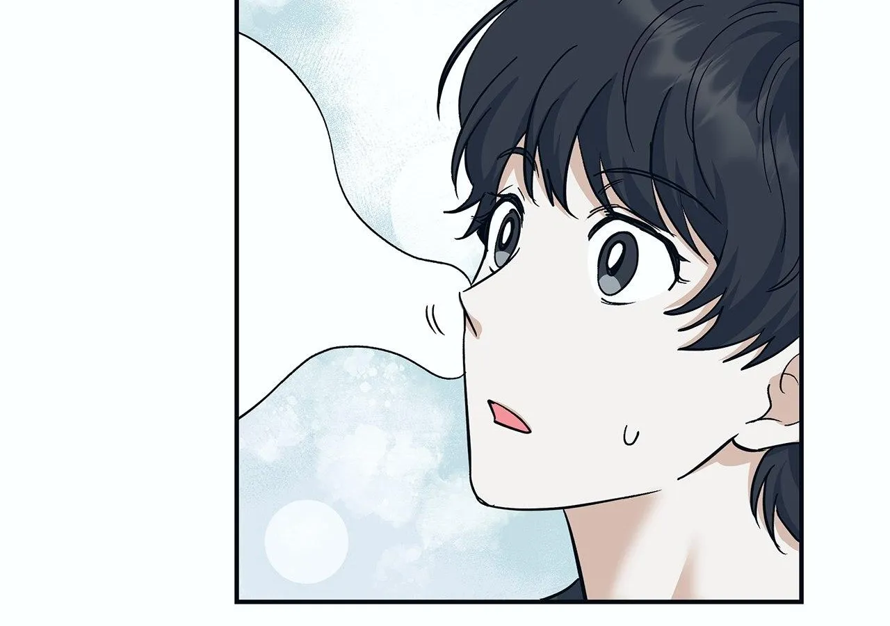 Sierra to Juliet Chapter 7 page 170 - 