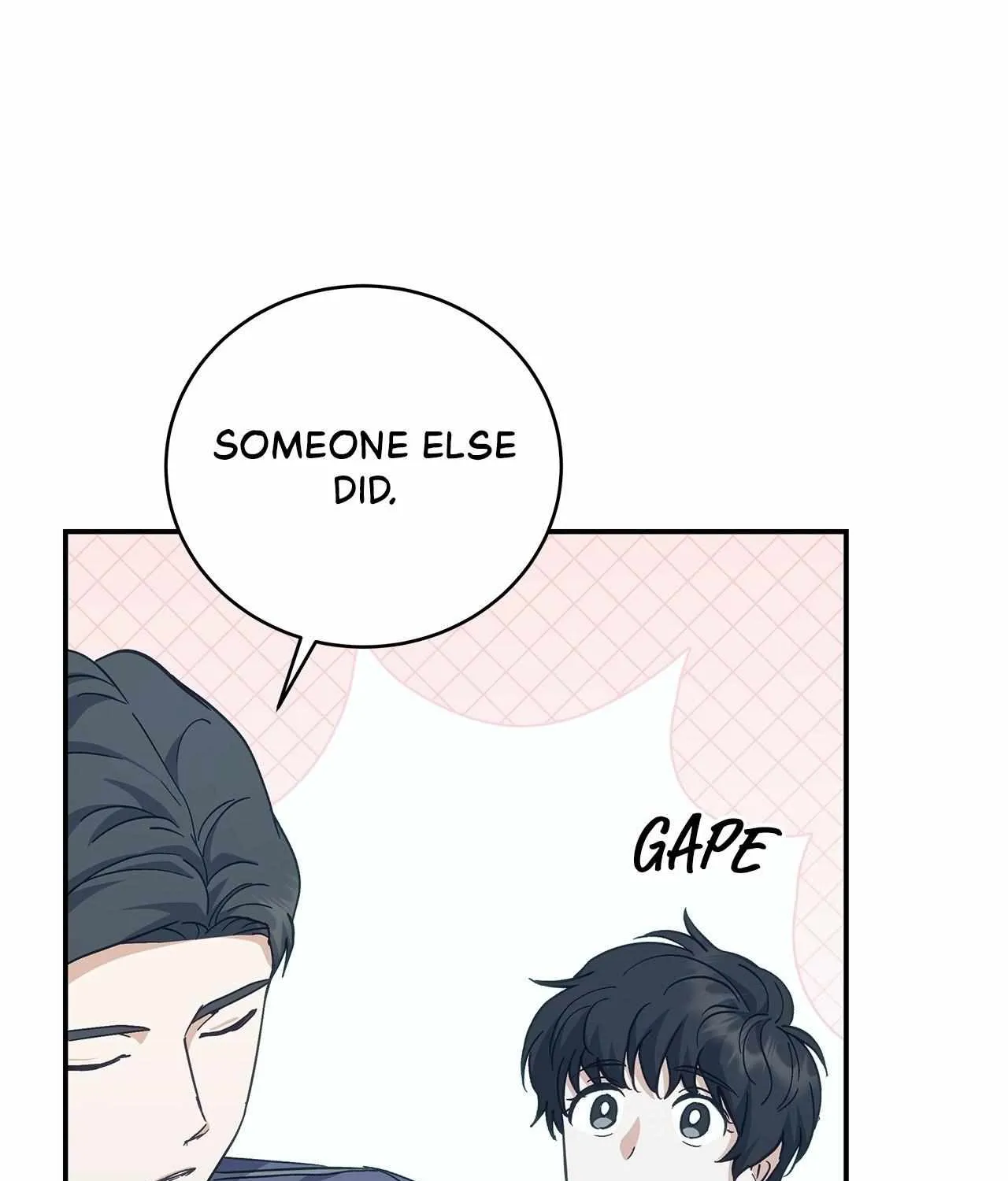 Sierra to Juliet Chapter 7 page 172 - 