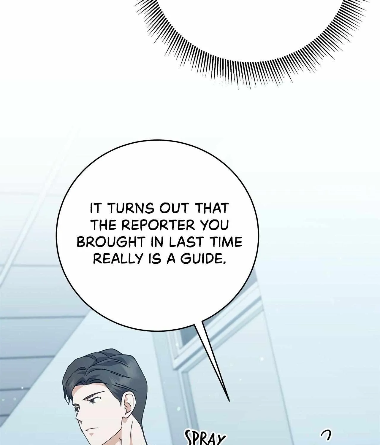 Sierra to Juliet Chapter 7 page 174 - 