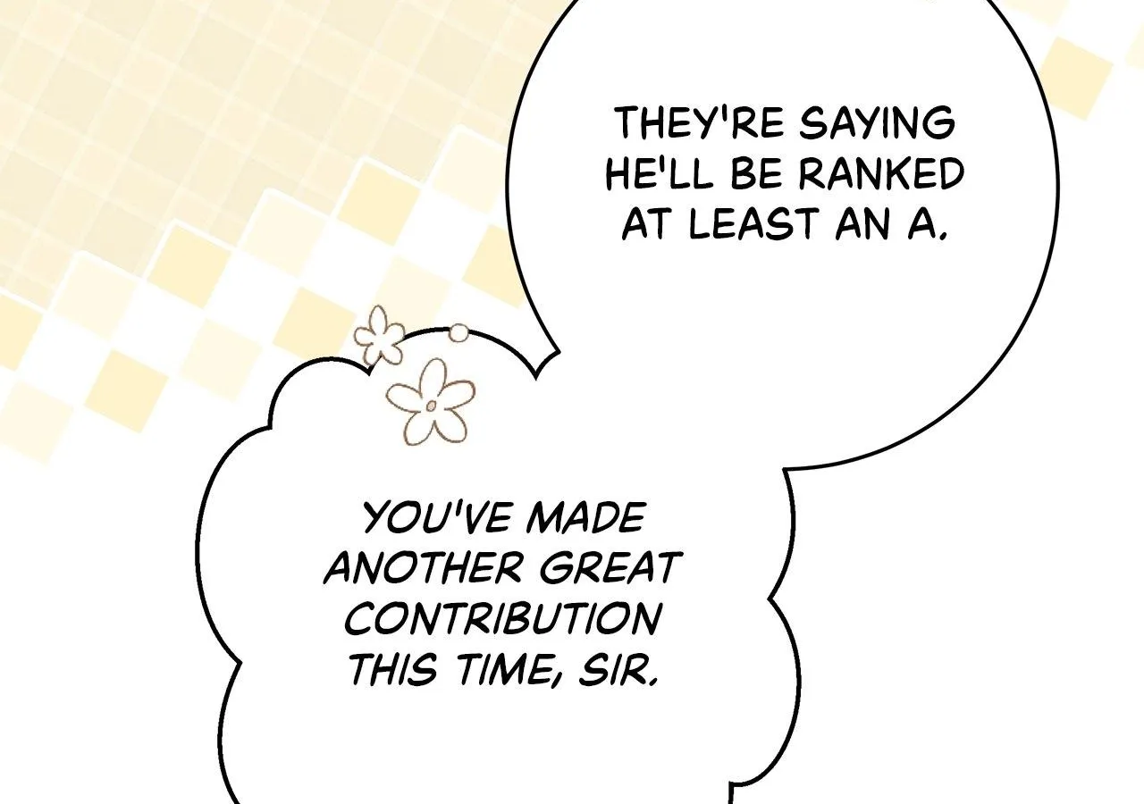 Sierra to Juliet Chapter 7 page 177 - 