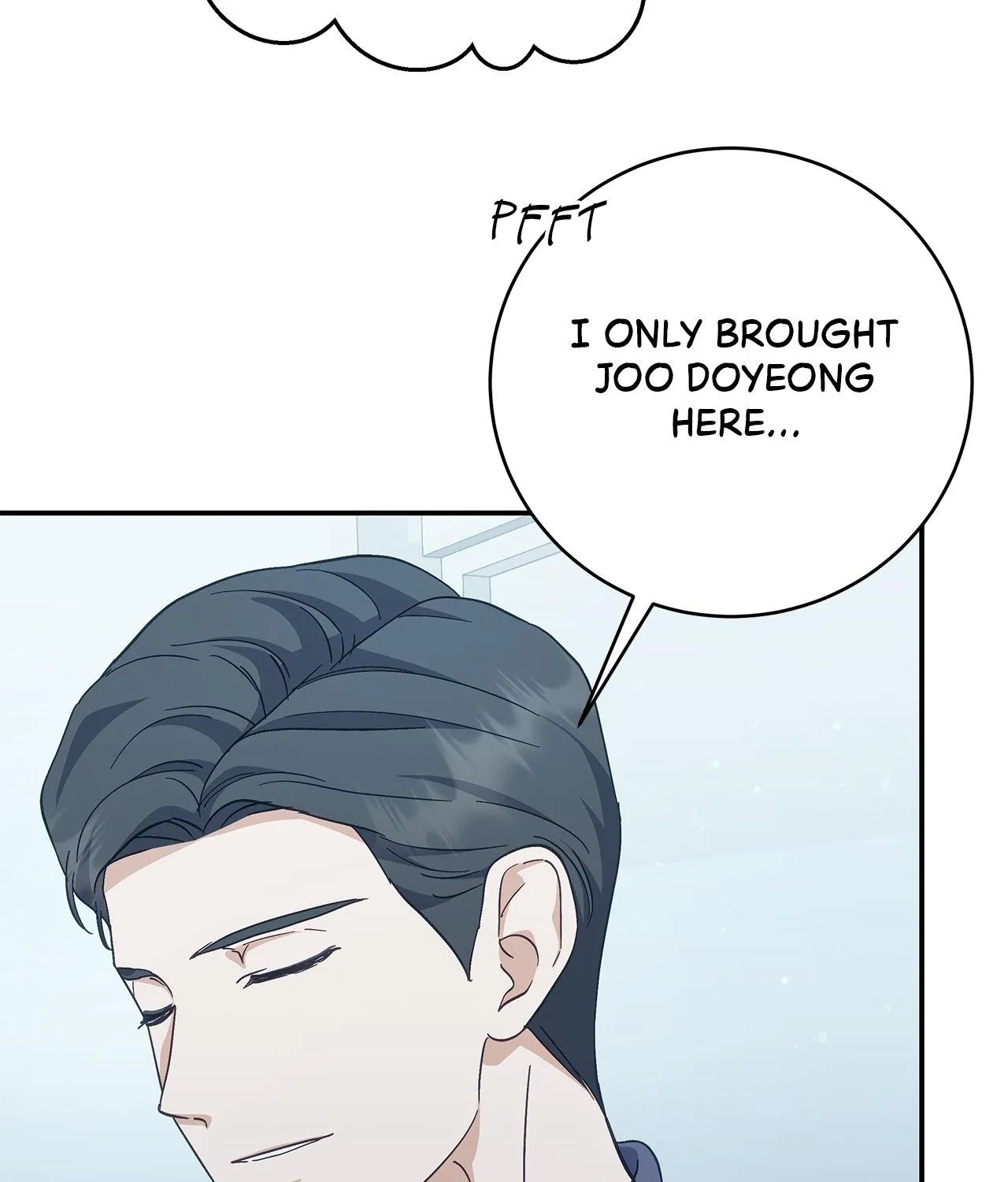 Sierra to Juliet Chapter 7 page 178 - 