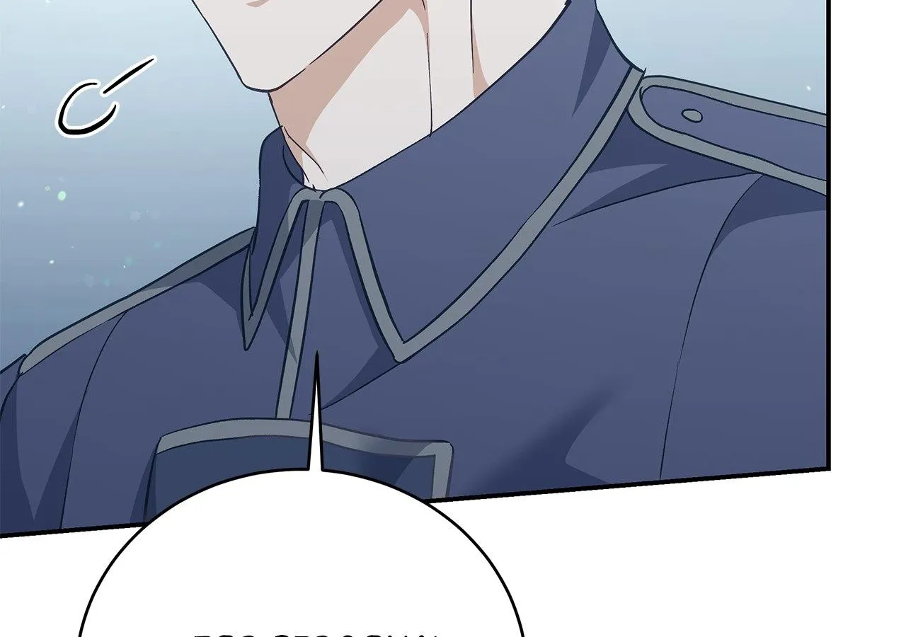 Sierra to Juliet Chapter 7 page 179 - 